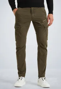 Брюки-Карго нордроп Pme Legend, Dark Shadow