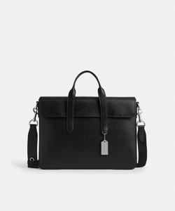 Краткий обзор портфеля Салливана