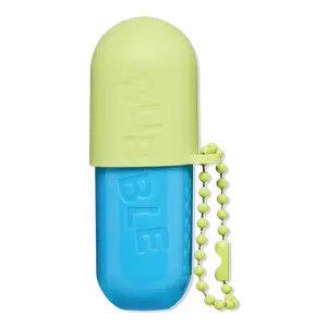 Бальзам для губ Tell All Bubble, Mint Message Minty