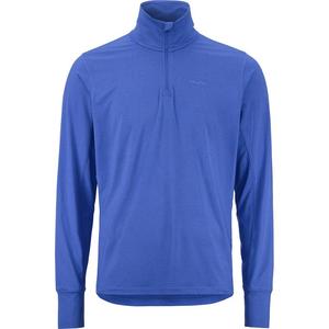 Rolli flow hz ls m Craft, мультиколор