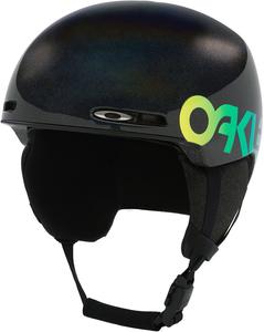 Oakley Шлем Mod1 mips factory pilot galaxy XL