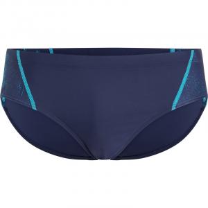 Плавки порт брифинг ii Energetics, мультиколор