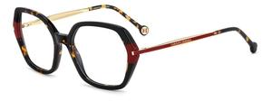 Женские оптические оправы HER 0310 CAROLINA HERRERA