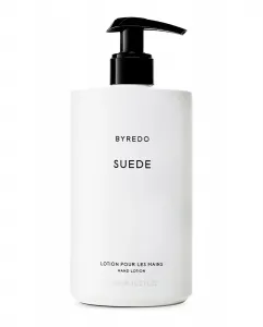 Лосьон для рук Suede 450 мл Byredo