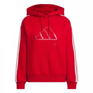 Adidas Свитшот Women's Energy Red