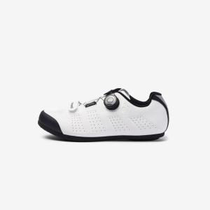 Велосипедные туфли мужские с низким верхом Le Coq Sportif