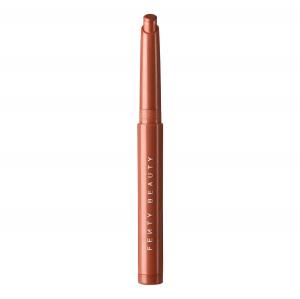 Карандаш для теней Shadowstix Fenty Beauty, Copp'd that + 1,6g