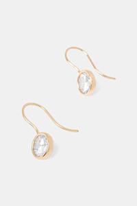 Серьги Lauren Ralph Lauren, золотой