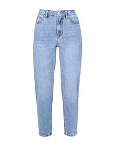 Джинсы Blue Denim Only, синий