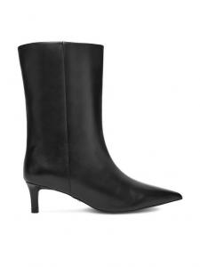 Ботильоны EO-TANYA-121972 Gino Rossi, черный