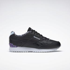 Кроссовки Reebok Royal Glide Ripple Clip
