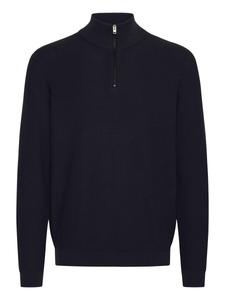 Свитер Casual Friday  CFNOAR, темно-синий