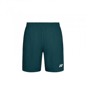 YONEX Спортивные шорты Women's Blue Green
