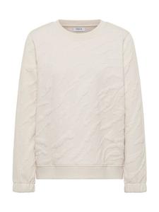 Толстовка Cecil