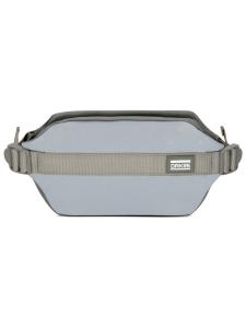 Поясная сумка OAK25 Carry All Sling, серый