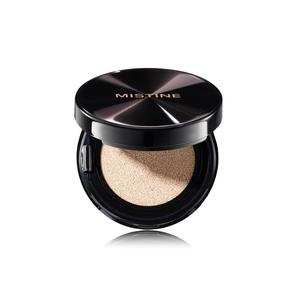 Air Cushions Women's Mistine