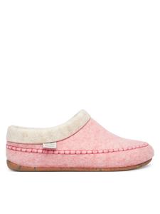 Домашние тапочки Albons Toni Pons, розовый