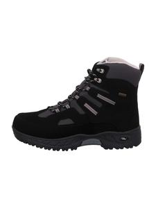 Походная обувь Lico, черный