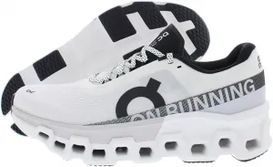 Кроссовки On Mens Cloudmonster 2