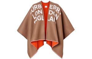 Куртка женская Кофе Burberry