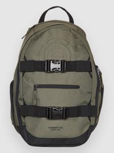 Рюкзак Element Mohave Rucksack, forest night
