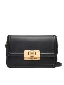 Сумка Floren VBS9A909 Valentino, черный