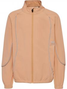 Толстовка Hummel