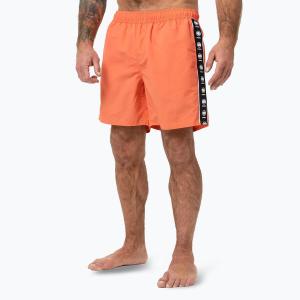 Мужские шорты для плавания Pitbull Blackmore