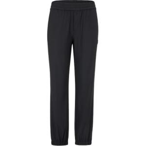 Повседневные брюки мужские Moose Knuckles, черный