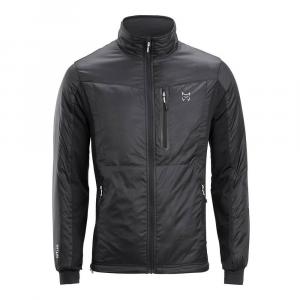 Куртка Altus Gredos, серый