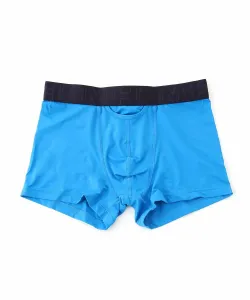 (M) HOM/HOM ASIA HO1 Простые боксеры