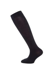 Носки ewers, черный