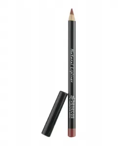 Карандаш для губ Benecos, Marrón