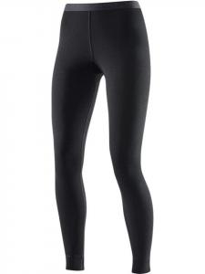 Колготки DEVOLD, серый