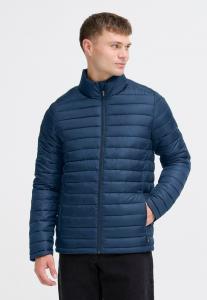 Куртка Blend BHROME, Dress Blues/Dark Blue