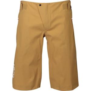 Шорты POC Bastion Short POC, Aragonite Brown