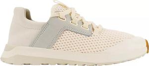 Женская обувь OluKai Wailuku