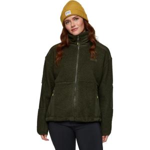 Куртка Cotopaxi Bacano Fleece Cotopaxi, Woods