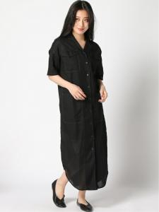 JOURNAL STANDARD/(W) Панама Вареная Военная операция