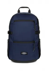 Рюкзак floid pro Eastpak, Cs Navy Pro