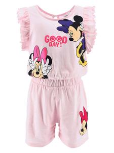 Комбинезон Disney Minnie Mouse