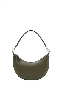 Сумочка Mango, Khaki