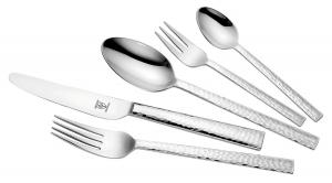Набор столовых приборов Justinus