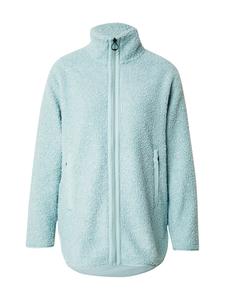 Спортивная флисовая куртка CMP, Mint