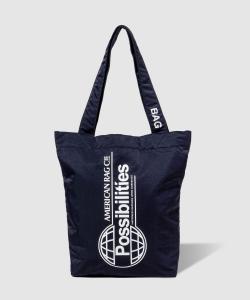 Сумка-тоут Globe Bayflow, цвет Navy(88)