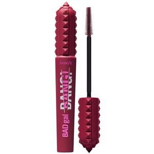 Тушь для ресниц Benefit BADgal BANG! Volumenspendende Mascara, Limited Edition Wild Plum / 8,5 g