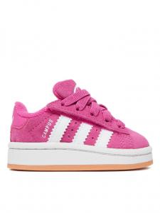 Кроссовки Campus 00S Comfort Closure JS3853 Adidas, розовый