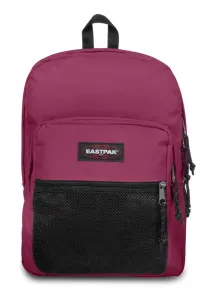 Рюкзак pinnacle Eastpak, Wine Burgundy