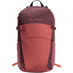 Рюкзак-Волшебник 18+4 Vaude, цвет redeva