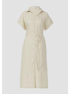 Платье в 0750_natur s.Oliver